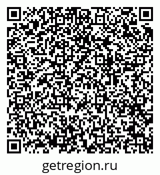 79064903379