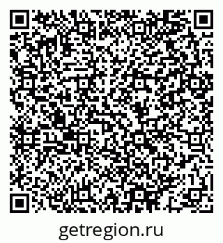 79064903380