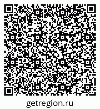 79064903381
