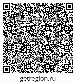 79064903382