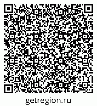79064903383