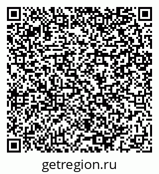 79064903384