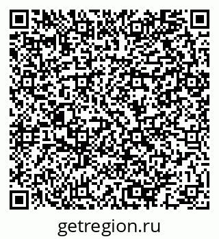 79064903385