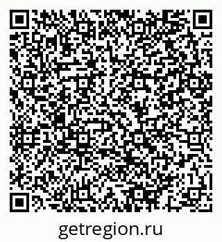 79064903386