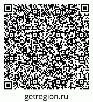 79064903387