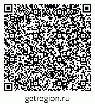 79064903388