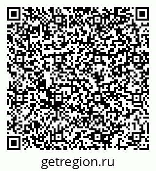 79064903389