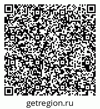 79064903391