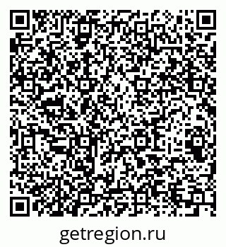 79064903393