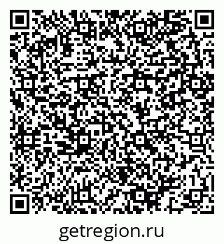 79064903394