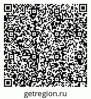 79064903397