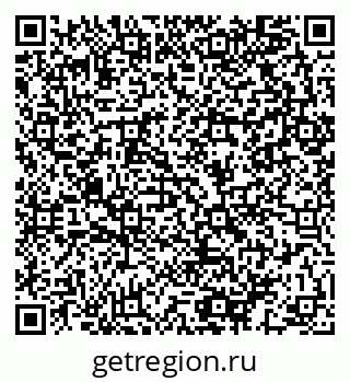 79064903399