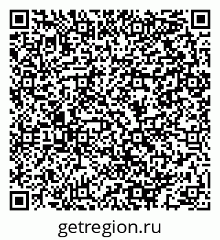 79064903400