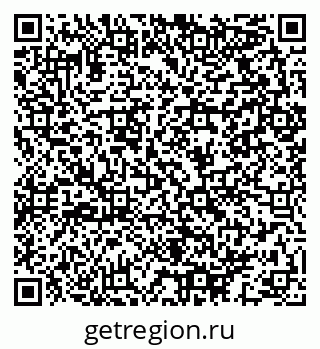 79064903401