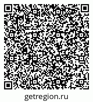 79064903403