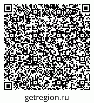 79064903405