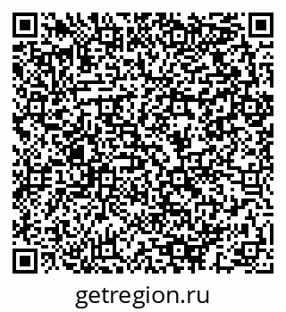 79064903406