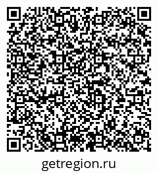 79064903407
