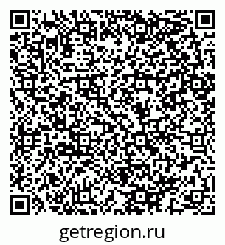 79064903408