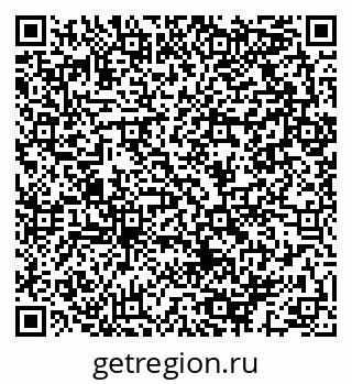 79064903410