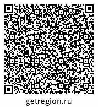 79064903414