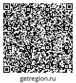 79064903415