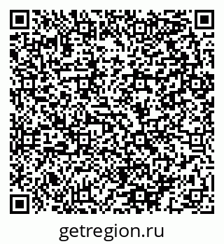 79064903416