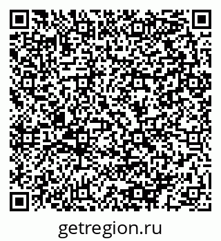 79064903418