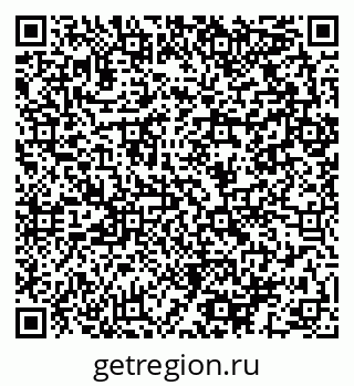79064903419