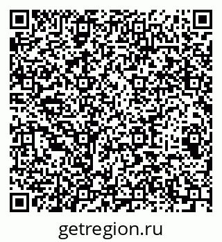 79064903420