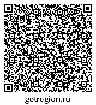 79064903421