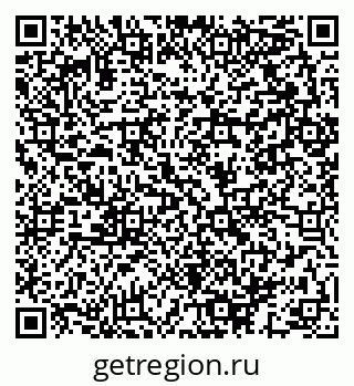 79064903422