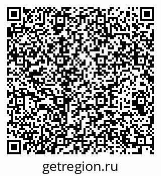 79064903426