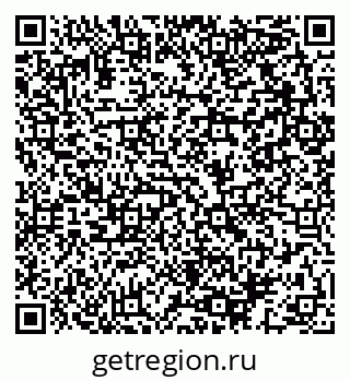 79064903431