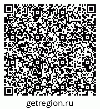79064903432
