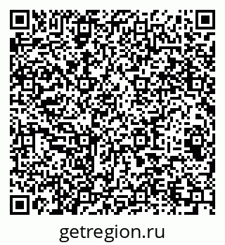79064903433