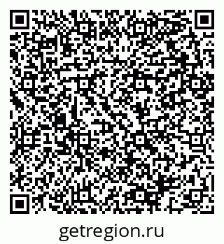 79064903434
