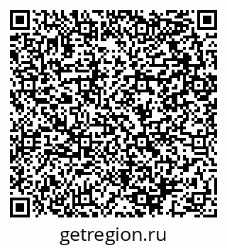 79064903435