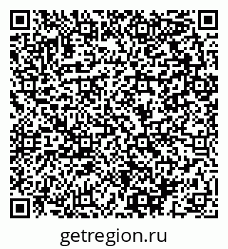 79064903436