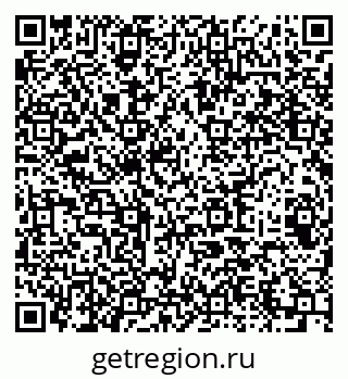 79064903437