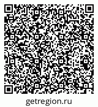 79064903438