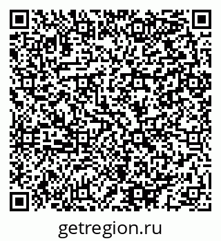 79064903440