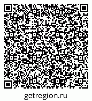 79064903441