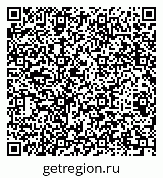 79064903442