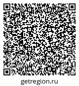 79064903446