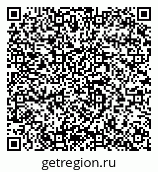 79064903448