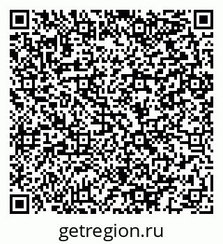 79064903449
