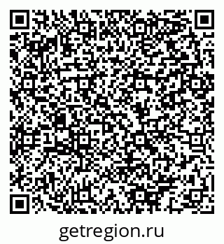 79064903451
