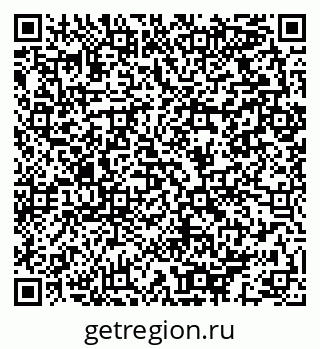 79064903452