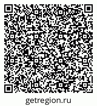 79064903453